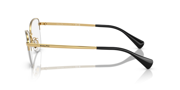 Sunglasses Ralph RA6061 9443 53 16 — vista 3