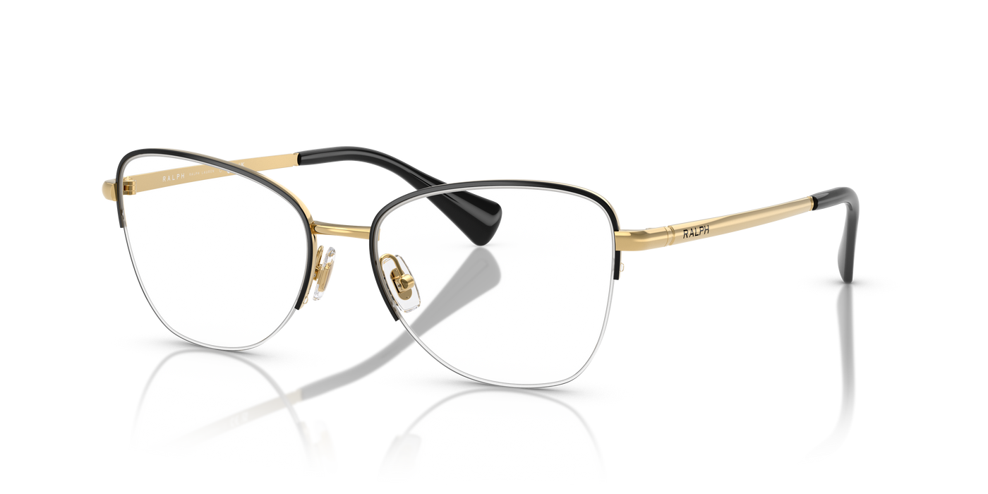 Sunglasses Ralph RA6061 9443 53 16