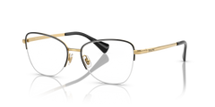 Sunglasses Ralph RA6061 9443 53 16