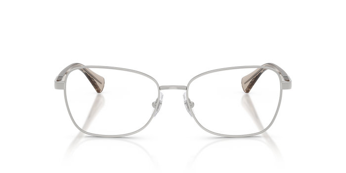 Sunglasses Ralph RA6062 9001 55 16 — vista 2