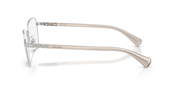 Sunglasses Ralph RA6062 9001 55 16 — vista 3