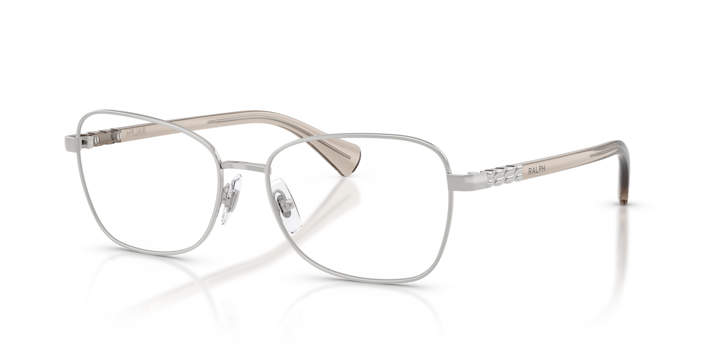 Sunglasses Ralph RA6062 9001 55 16