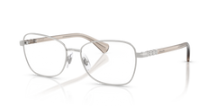 Sunglasses Ralph RA6062 9001 55 16