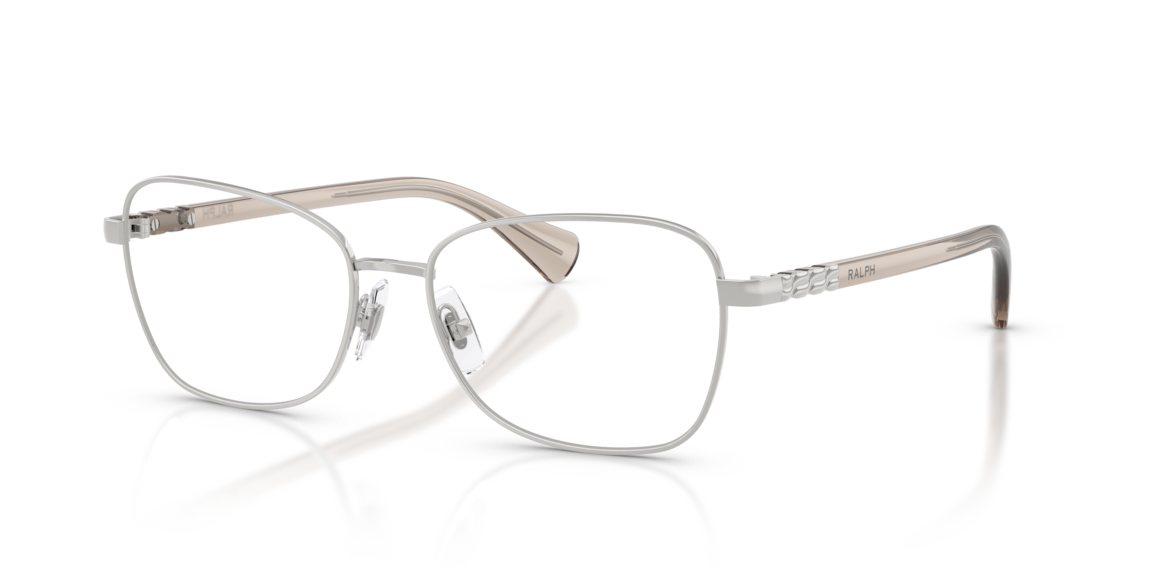 孙拉尔夫·RA6062·9001 55 16