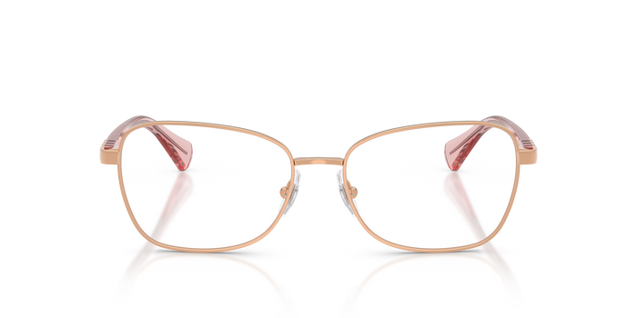 Sunglasses Ralph RA6062 9427 55 16 — vista 2
