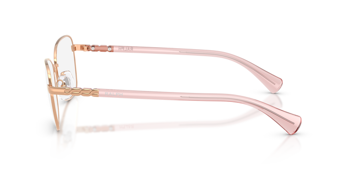 Sunglasses Ralph RA6062 9427 53 16 — vista 3