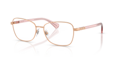 Sunglasses Ralph RA6062 9427 53 16