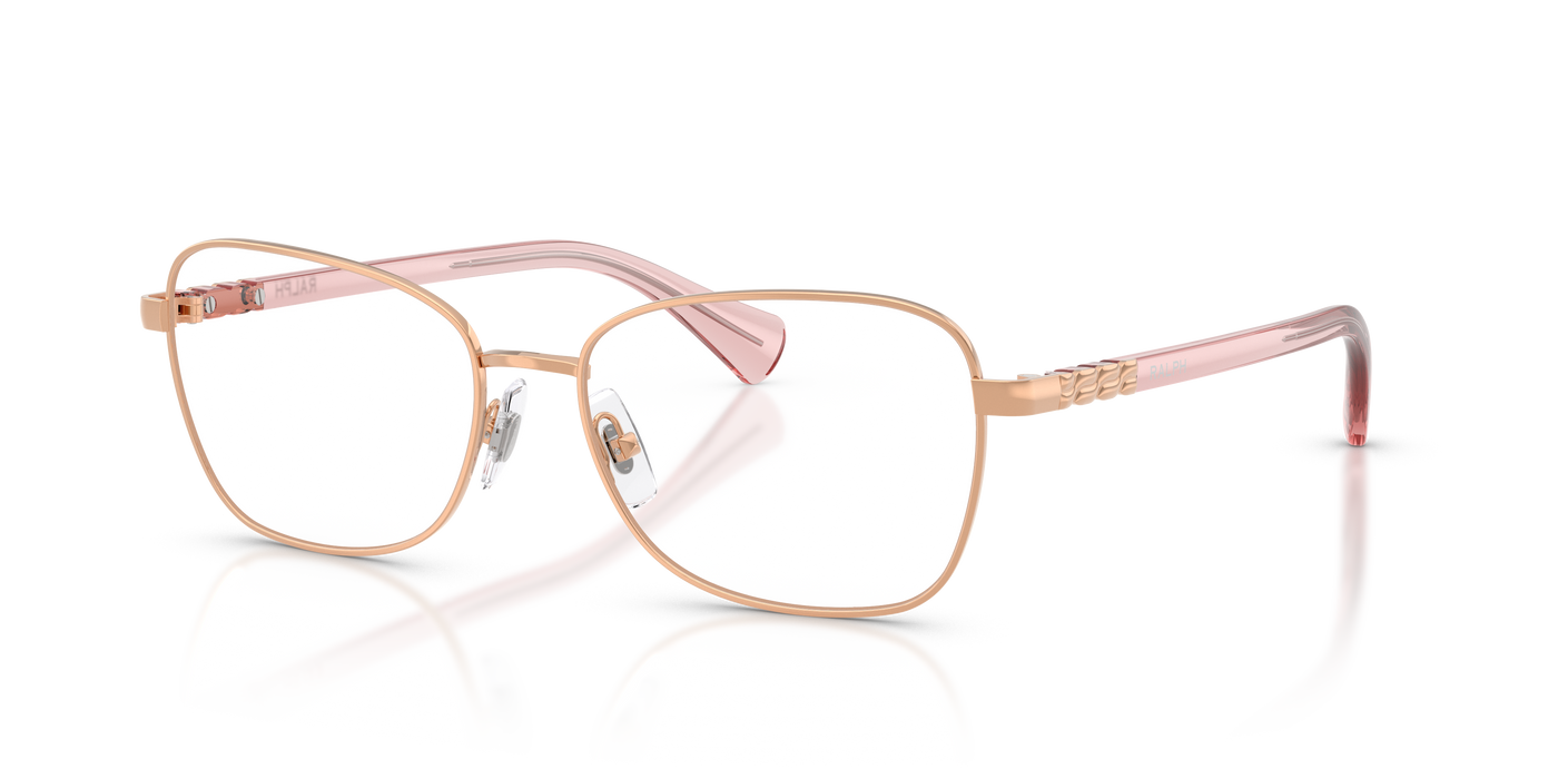Sunglasses Ralph RA6062 9427 55 16