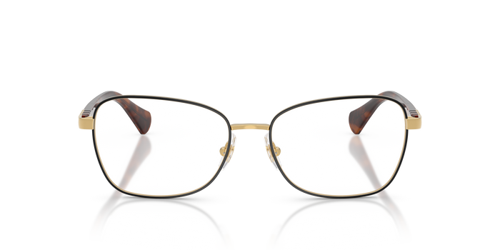 Sunglasses Ralph RA6062 9443 55 16 — vista 2