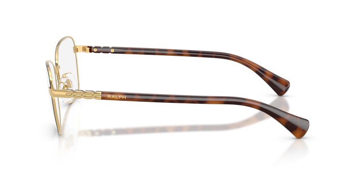 Sunglasses Ralph RA6062 9443 53 16 — vista 3