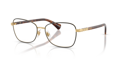 Gafas de Sol Ralph RA6062 9443 53 16
