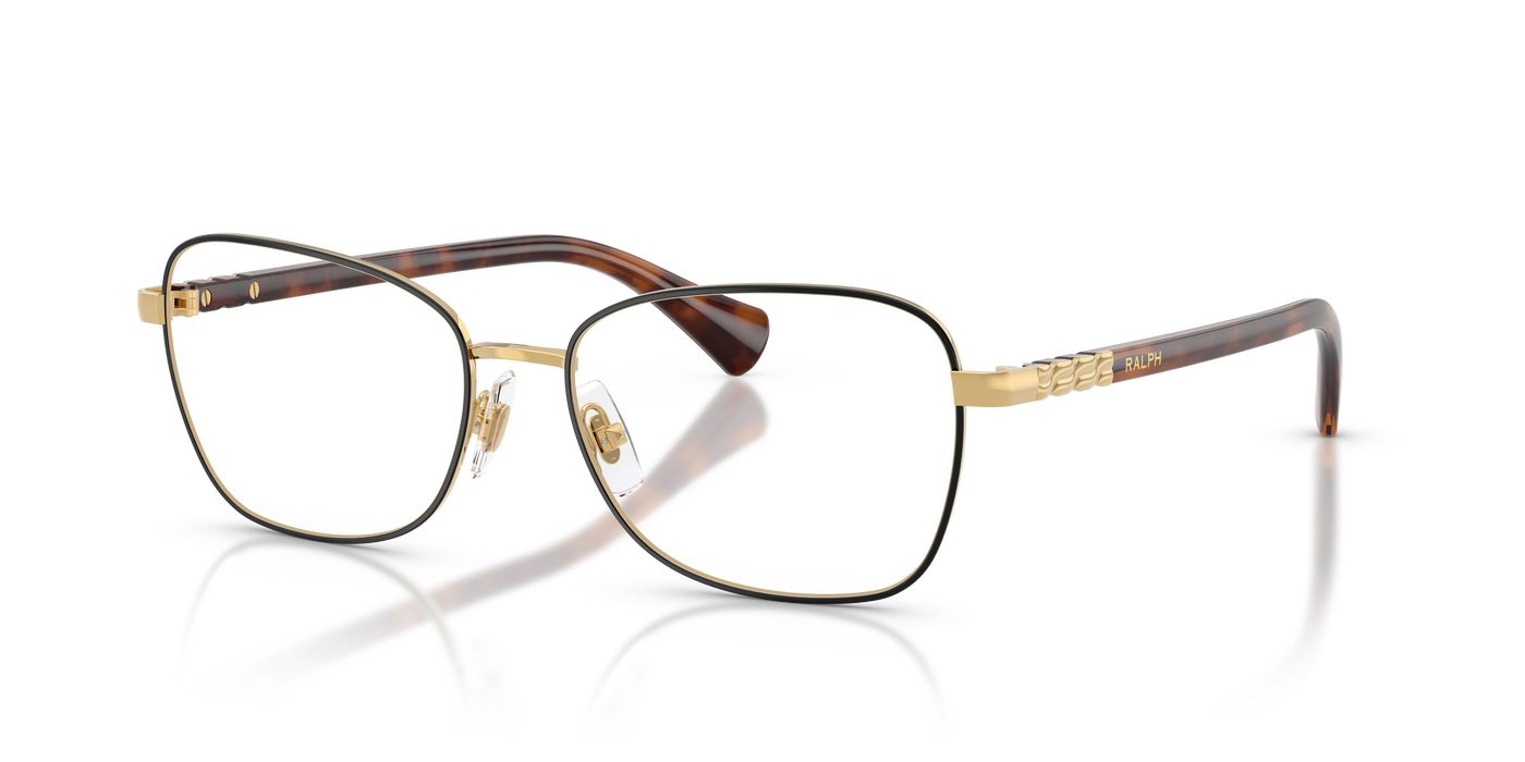 Sunglasses Ralph RA6062 9443 55 16