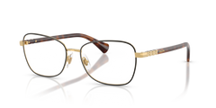 Sunglasses Ralph RA6062 9443 55 16