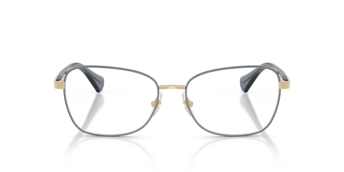 Sunglasses Ralph RA6062 9480 55 16 — vista 2