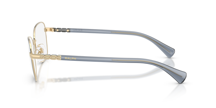 Sunglasses Ralph RA6062 9480 53 16 — vista 3