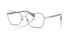 Sunglasses Ralph RA6062 9480 55 16