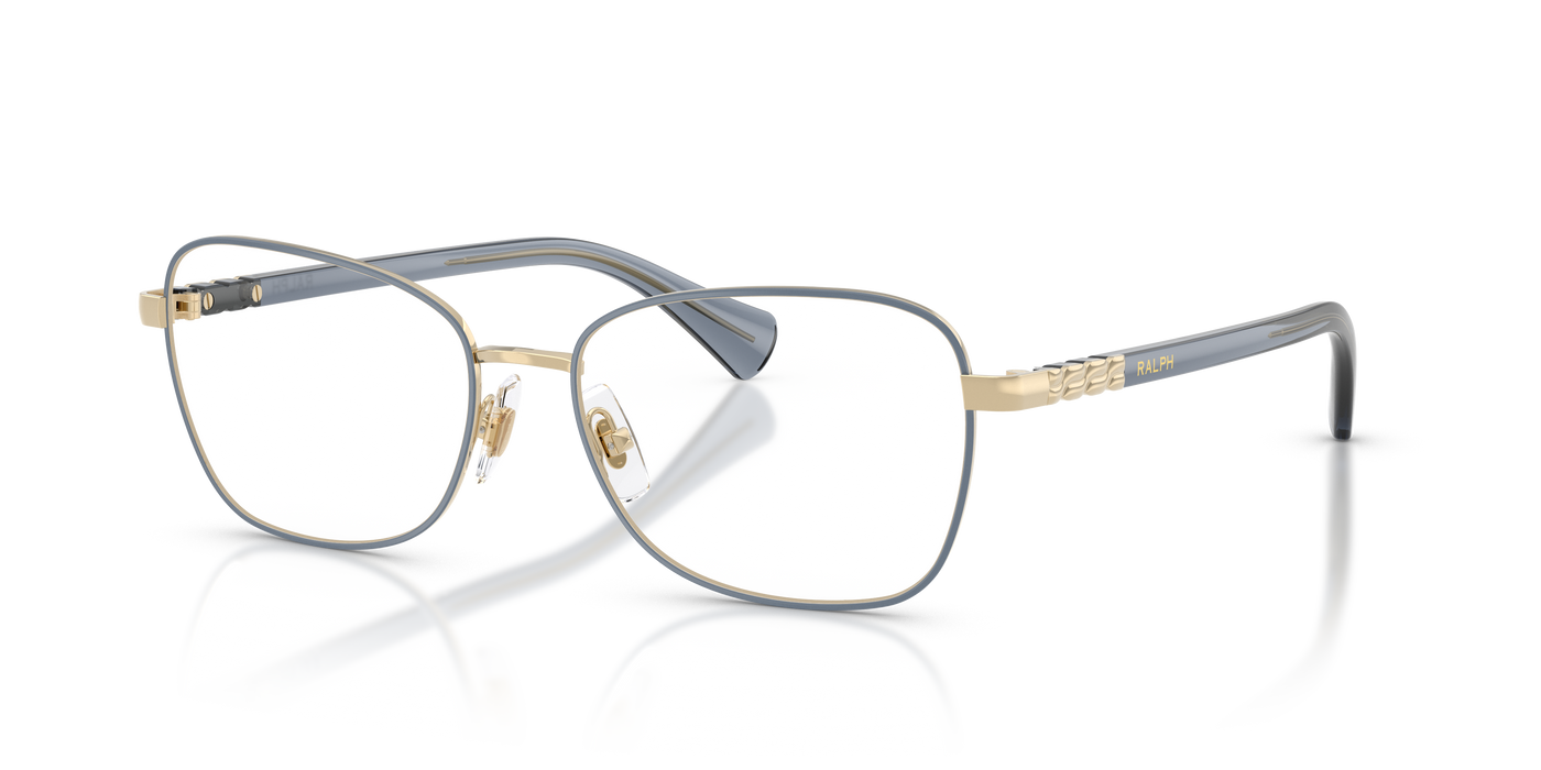 Sunglasses Ralph RA6062 9480 53 16