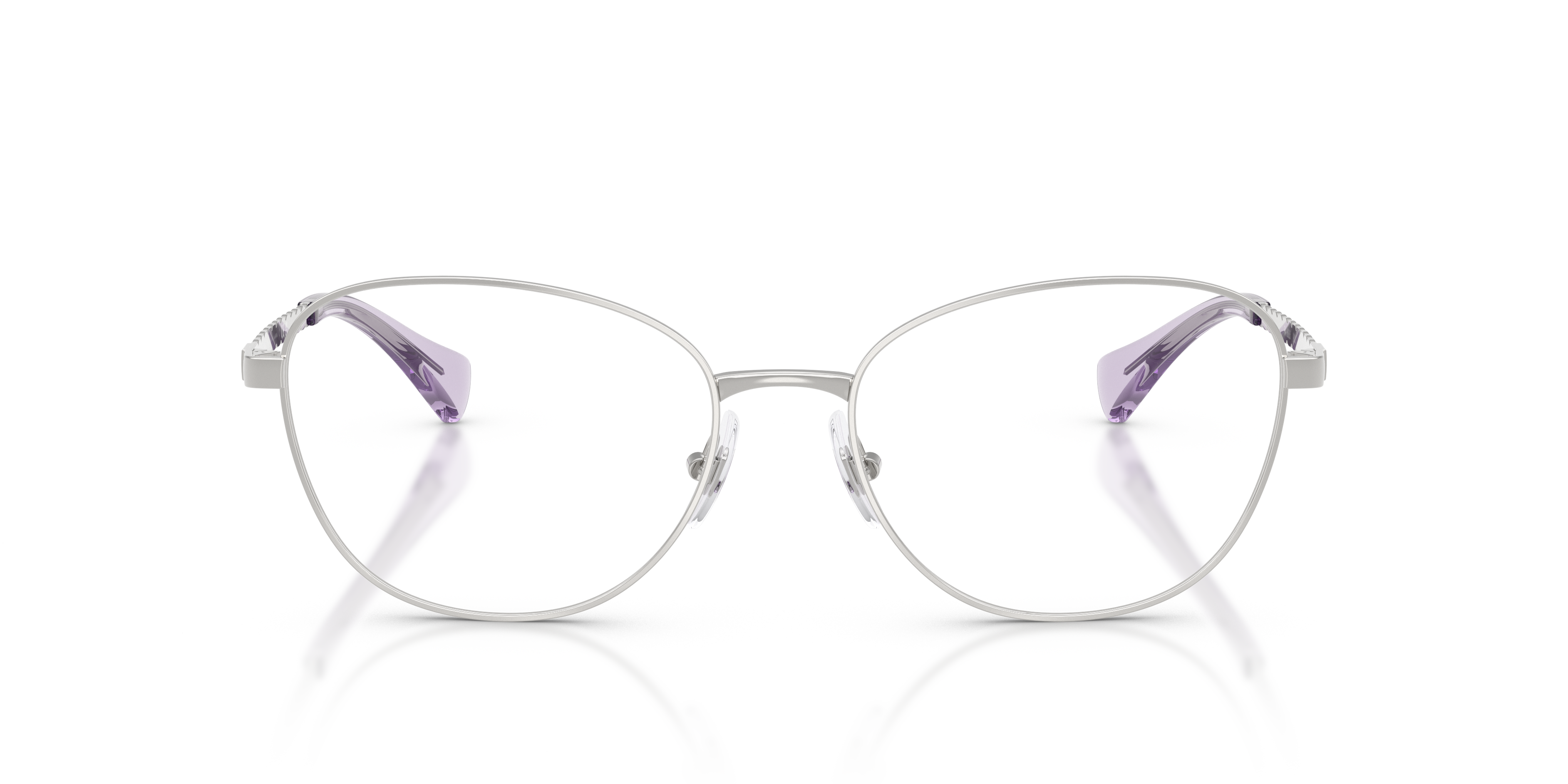 孙拉尔夫·RA6063 9001 56 17
