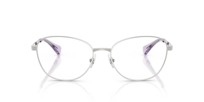 Sunglasses Ralph RA6063 9001 56 17 — vista 2