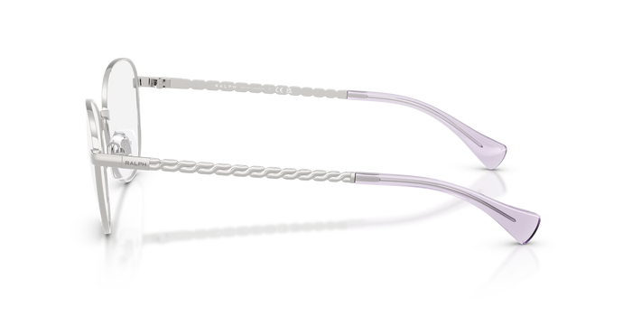 Sunglasses Ralph RA6063 9001 54 17 — vista 3