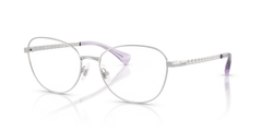 Sunglasses Ralph RA6063 9001 56 17