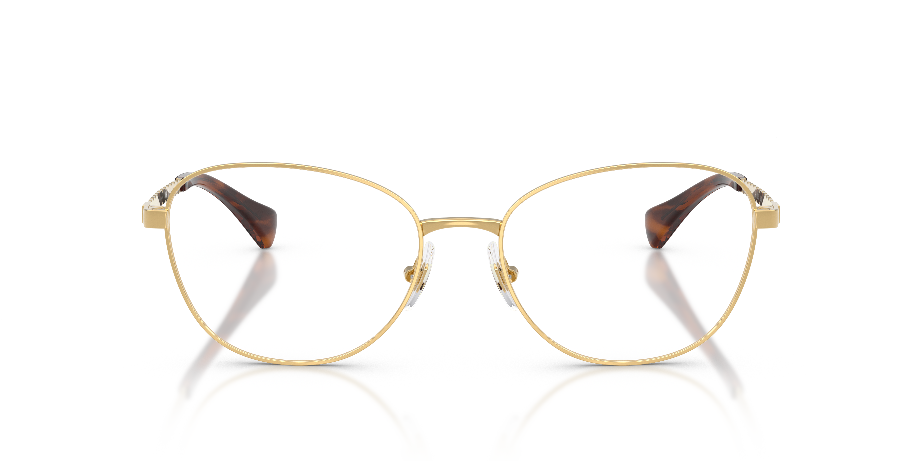 孙拉尔夫·RA6063 9004 56 17