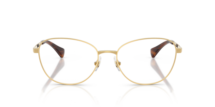 Sunglasses Ralph RA6063 9004 56 17 — vista 2