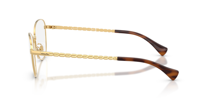 Sunglasses Ralph RA6063 9004 54 17 — vista 3