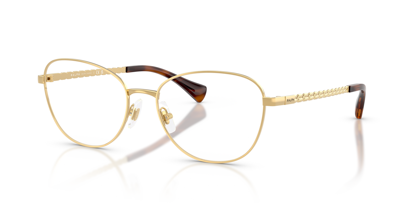 Sunglasses Ralph RA6063 9004 54 17
