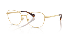 Sunglasses Ralph RA6063 9004 54 17