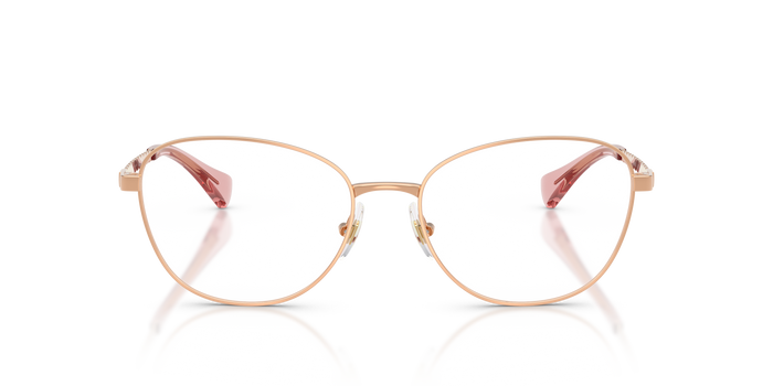 Sunglasses Ralph RA6063 9427 56 17 — vista 2