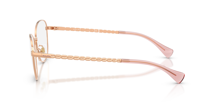Sunglasses Ralph RA6063 9427 56 17 — vista 3