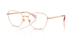 Sunglasses Ralph RA6063 9427 54 17