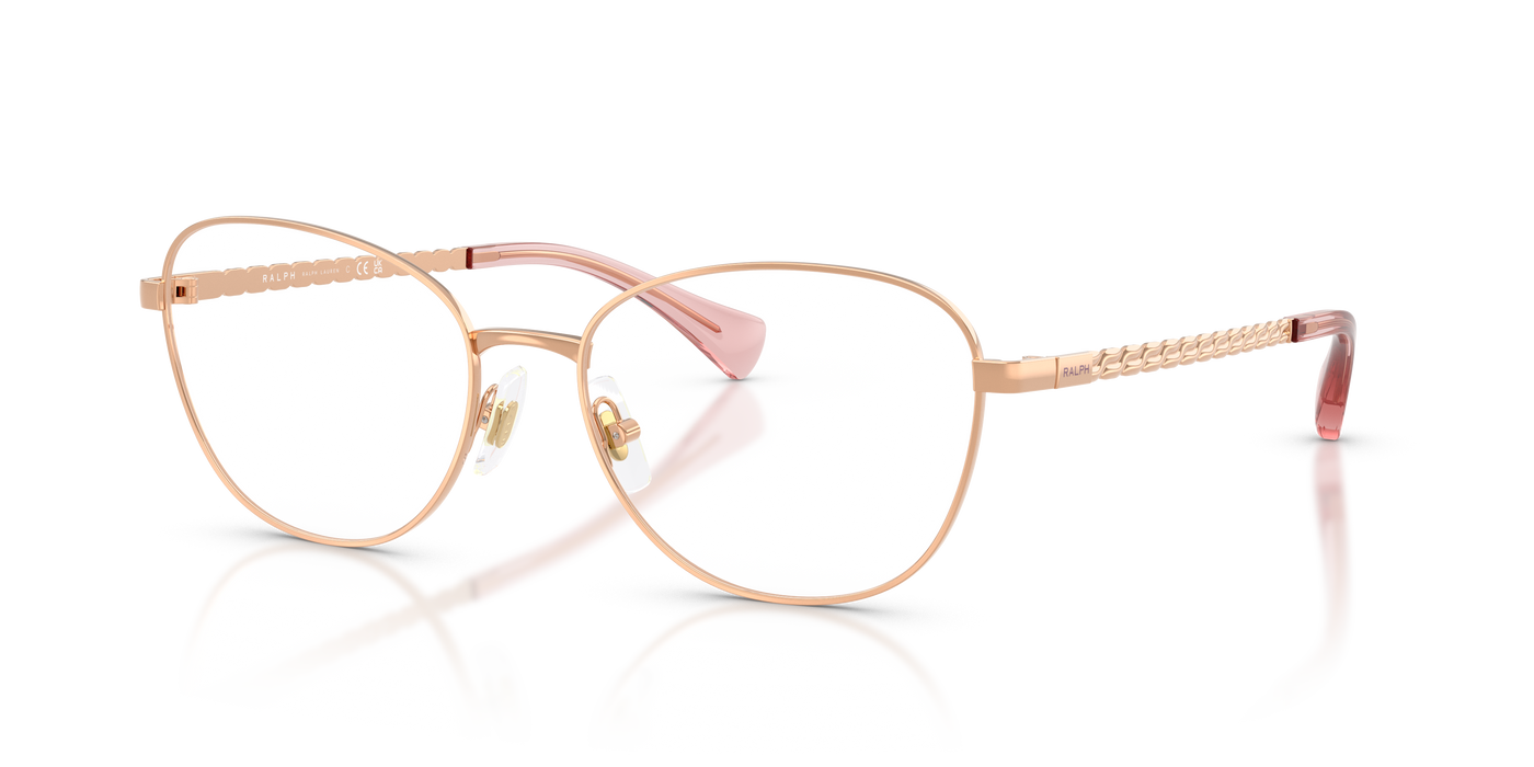 Sunglasses Ralph RA6063 9427 56 17
