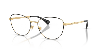 Sonnenbrille Ralph RA6063 9443 54 17