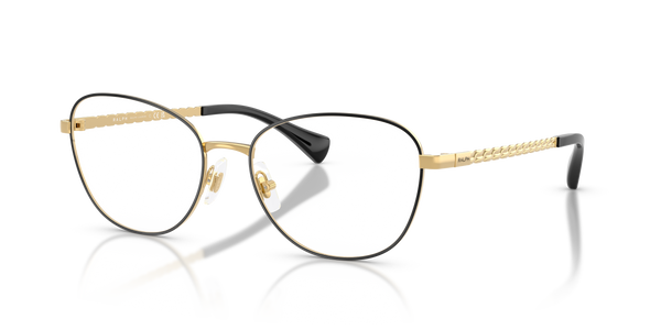 Gafas de Sol Ralph RA6063 9443 54 17