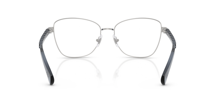 毕业于甘斯·拉尔夫·拉6064 RA6064 9001 53 16 — vista 3