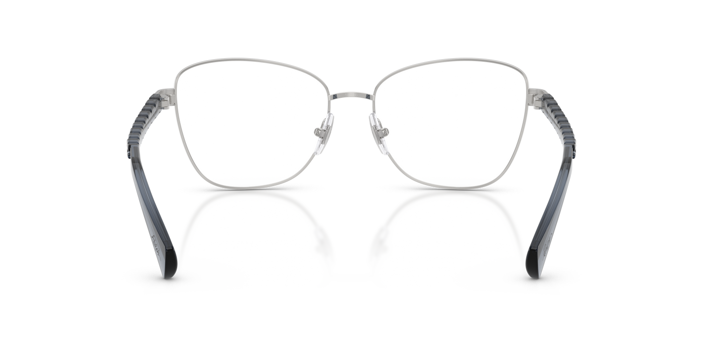 Gafas Graduadas Ralph Ra6064 RA6064 9001 55 16 · vista 3