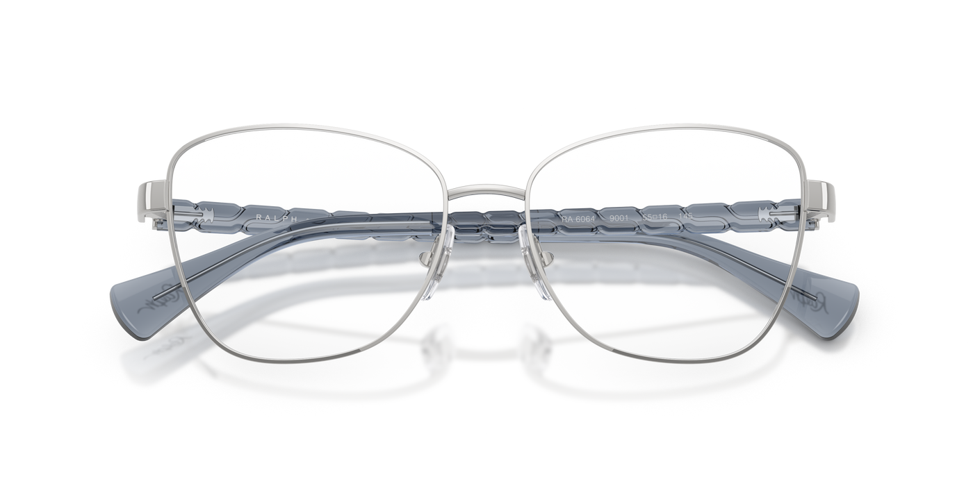Gafas Graduadas Ralph Ra6064 RA6064 9001 55 16 · vista 5
