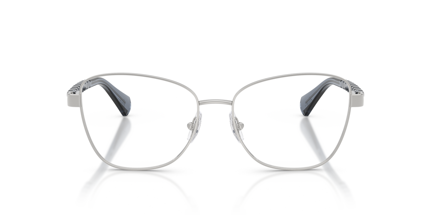 Gafas Graduadas Ralph Ra6064 RA6064 9001 53 16 · vista 4