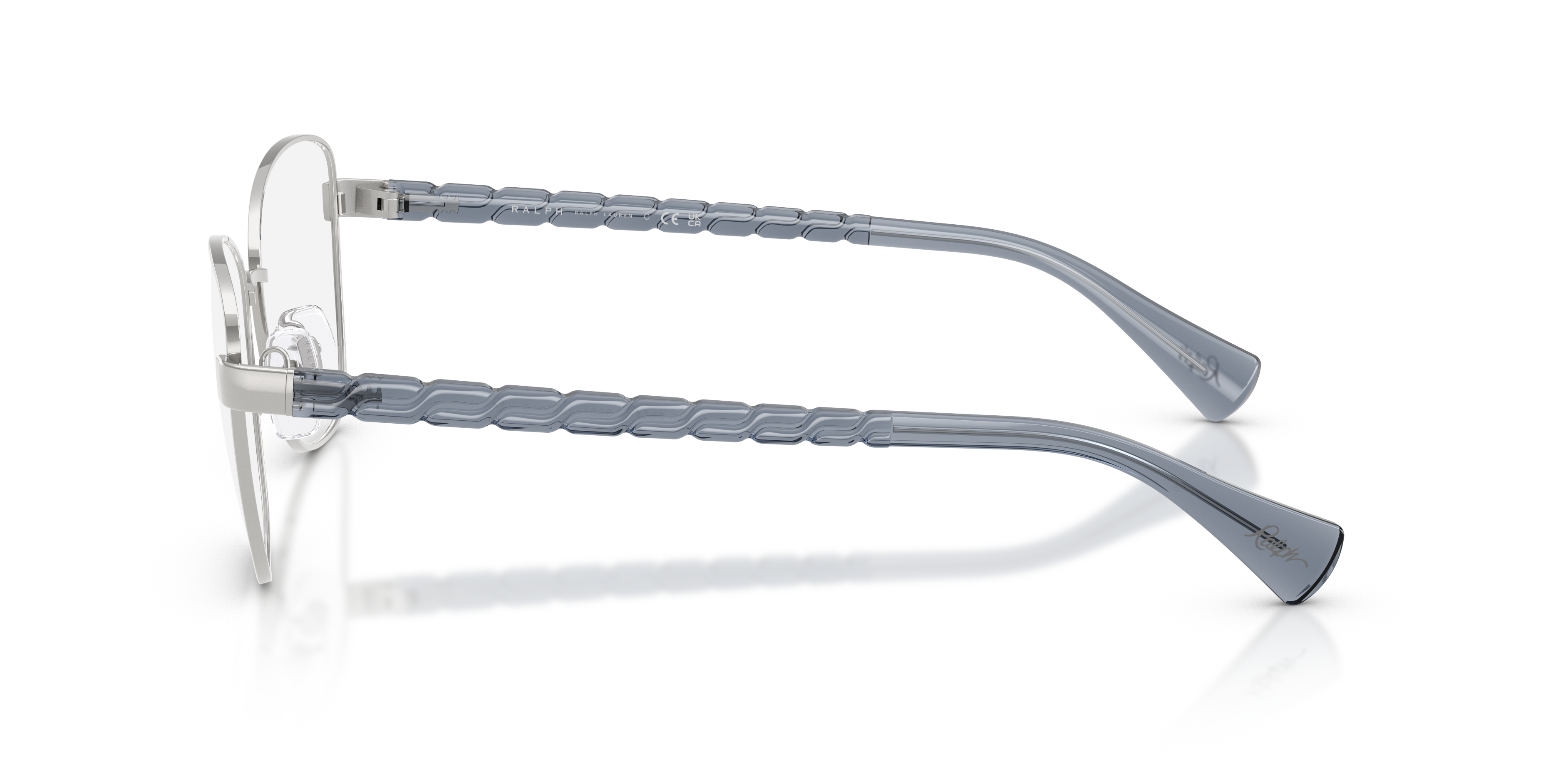 毕业于甘斯·拉尔夫·拉6064 RA6064 9001 53 16