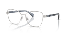 毕业于甘斯·拉尔夫·拉6064 RA6064 9001 53 16