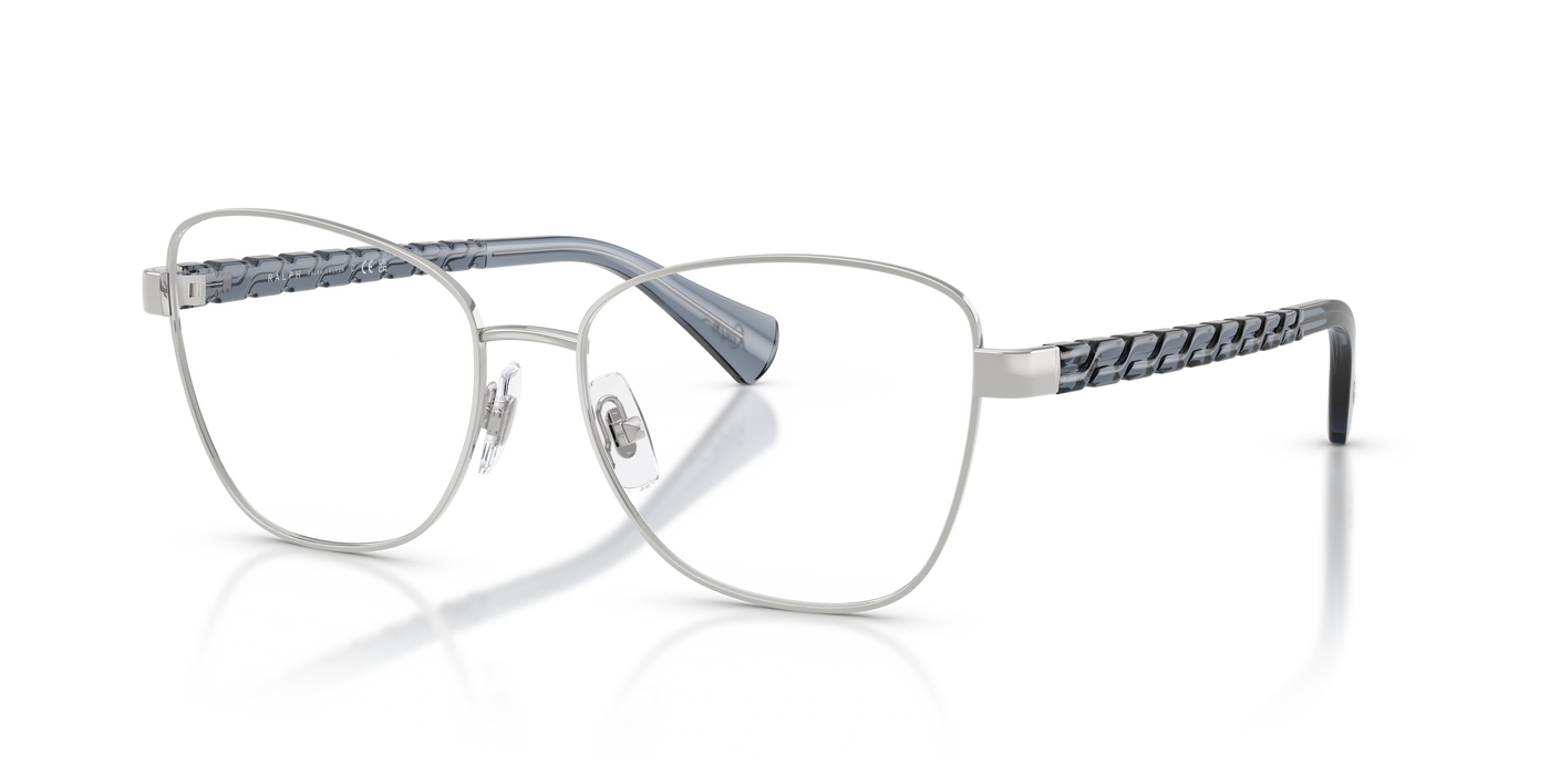 Gafas Graduadas Ralph Ra6064 RA6064 9001 55 16 · vista 1