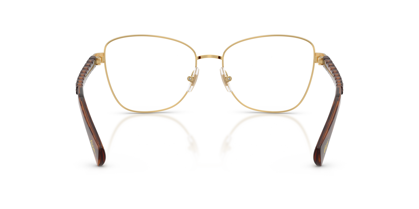 Gafas Graduadas Ralph Ra6064 RA6064 9490 53 16 · vista 3