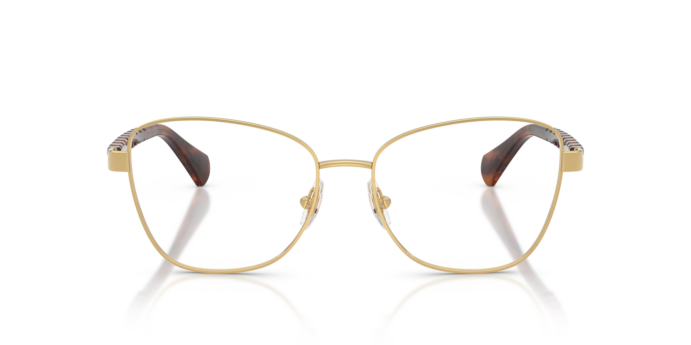 Gafas Graduadas Ralph Ra6064 RA6064 9490 55 16 · vista 4