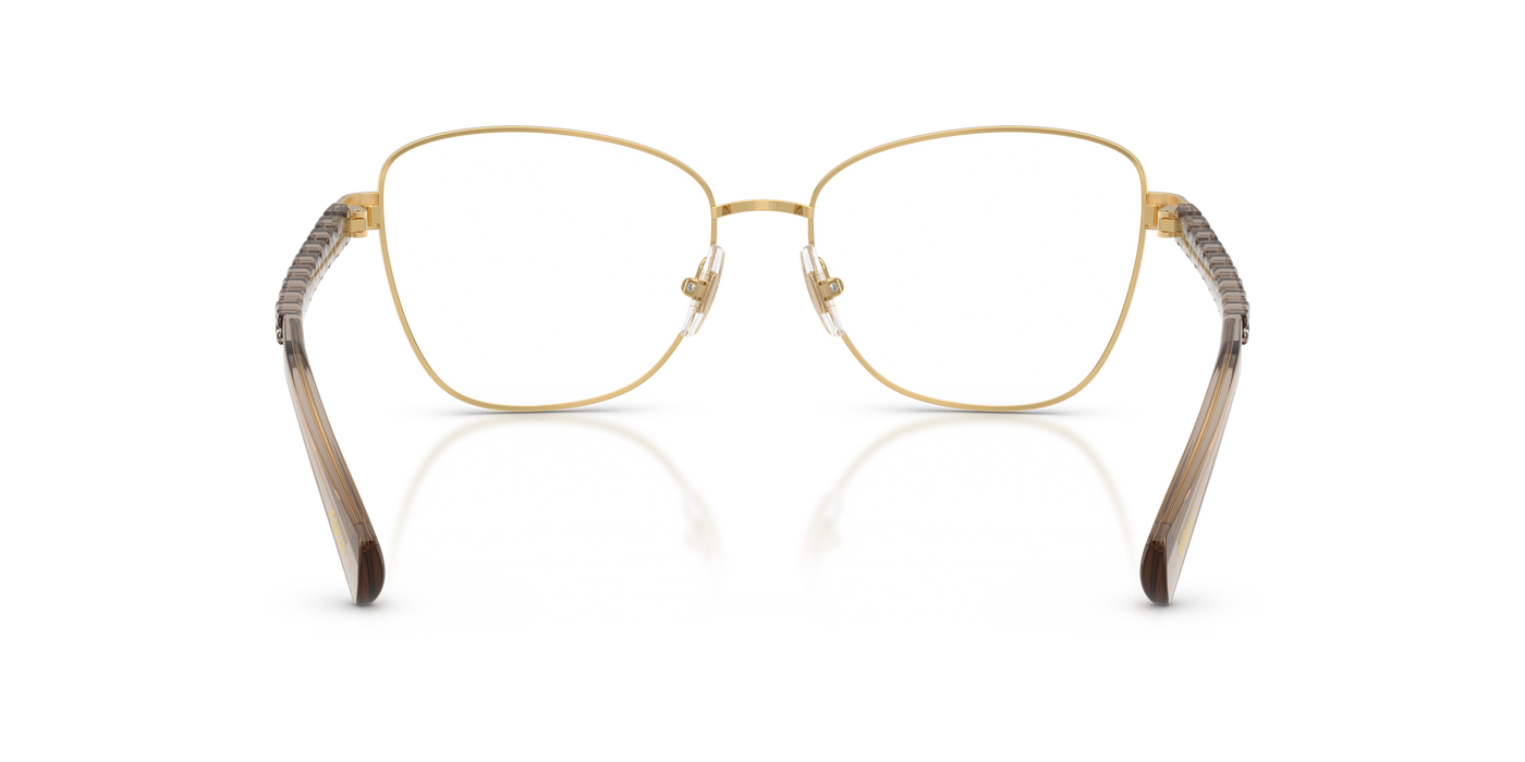 Gafas Graduadas Ralph Ra6064 RA6064 9493 55 16 · vista 3