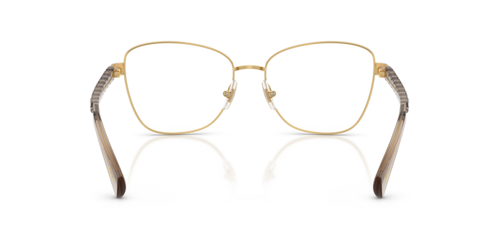 毕业于甘斯·拉尔夫·拉6064 RA6064 9493 55 16 — vista 3