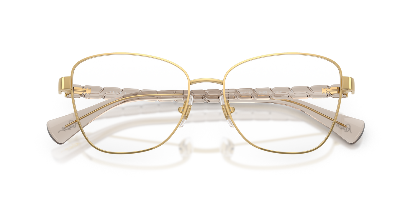 Gafas Graduadas Ralph Ra6064 RA6064 9493 55 16 · vista 5