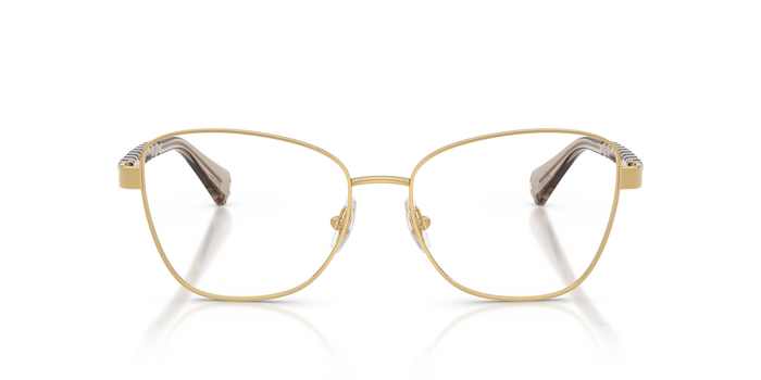 Prescription Glasses Ralph Ra6064 RA6064 9493 53 16 — vista 4