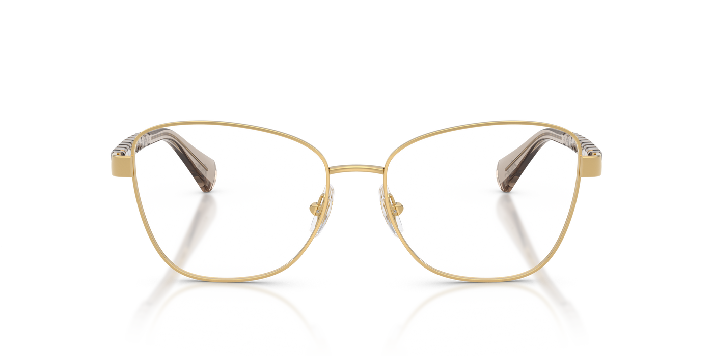 Gafas Graduadas Ralph Ra6064 RA6064 9493 55 16 · vista 4